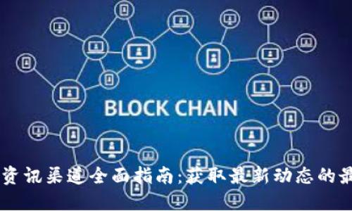 区块链资讯渠道全面指南：获取最新动态的最佳平台