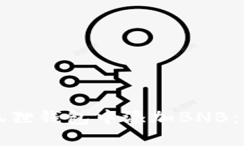 如何在狐狸钱包中添加BNB：详尽指南