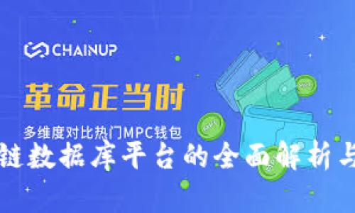 区块链数据库平台的全面解析与比较