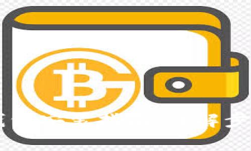 手机小狐狸钱包安装指南：详解步骤与注意事项