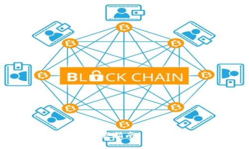 手机小狐狸钱包安装指南：详解步骤与注意事项