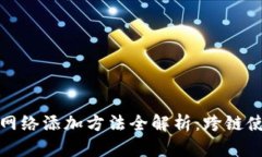 小狐狸钱包网络添加方法全解析：跨链使用的小