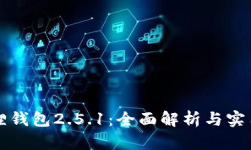 小狐狸钱包2.5.1：全面解析与实用指南