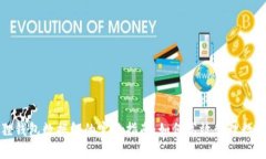 小狐狸钱包数据包的完整指南：如何高效管理数