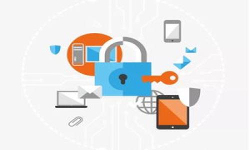 

如何解决小狐狸添加代币没有反应的问题