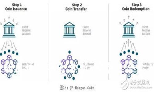 最有效的区块链平台分析：哪个适合你的需求？