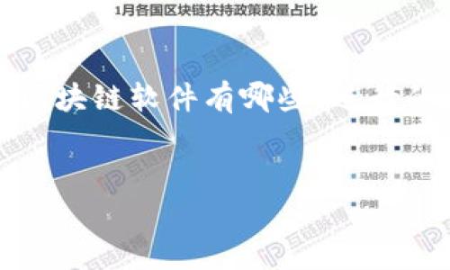 在这个请求中，我将为“寻乌咨询区块链软件有哪些”进行的和内容构建。以下是相应的结构。

:
寻乌咨询区块链软件推荐与分析
