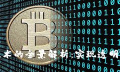 区块链溯源技术的全景解析：实现透明与信任的