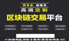 小狐狸钱包功能全解析：能否进行支付？