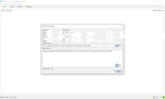  因为内容要求较长，这里提供一个简要的框架，