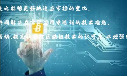    温州买房区块链政策解析：重塑房地产交易新生态  / 

 guanjianci  温州, 买房, 区块链, 政策  /guanjianci 

在房地产业快速发展的今天，区块链技术的应用为房地产市场带来了巨大的变化。作为浙江省经济实力较强的城市，温州市的房地产市场同样受到这项前沿技术的影响。区块链技术在温州的推广应用，意味着房地产交易方式将更加透明、高效，尤其是在买房环节中。本文将深入探讨温州在买房区块链政策方面的相关内容及其影响。

一、温州买房区块链政策背景

在过去的几年中，传统的房地产交易模式由于存在信息不对称、交易成本高及交易流程繁琐等问题，使得买房者和卖方都面临诸多困扰。同时，随着互联网的发展，房地产市场的透明度逐渐受到重视。区块链技术以其去中心化、不可篡改和透明记录的特点，为解决这些问题提供了可能的解决方案。

温州市作为经济发展的重要城市，政府意识到区块链技术在房地产交易中的潜力。因此，推出了一系列政策来支持区块链在房地产市场的应用，力求通过技术升级，提高交易效率，保障交易的安全性和透明度。

二、区块链在房地产交易中的应用场景

温州的区块链政策下，房地产交易的各个环节均可能涉及区块链技术，具体应用场景包括：

1. 房产交易登记：通过区块链技术，可以实现即时的房产登记，确保产权的公信力和透明度。这一过程不仅提升了登记效率，也降低了伪造和纠纷的风险。

2. 合同签署：传统的合同签署流程繁琐，区块链技术的智能合约功能能够极大地简化这一过程，通过数字身份认证实现线上签署，减少了时间和人力成本。

3. 信息共享：区块链可以作为一个数据共享平台，买卖双方、银行、政府等多个参与方可以在同一平台上查看相关数据，避免信息孤岛，提高交易透明度。

4. 资金流转：通过区块链技术，买房的资金划拨可以实现智能化处理，确保资金流向的透明与监管，减少涉及资金的欺诈行为。

三、温州区块链买房政策的具体措施

温州在推广区块链技术的过程中，政府制定了一系列的政策和措施，以确保这一技术的有效实施。

1. 政府支持：温州市政府设立专项基金，资助开发区块链技术应用于房地产交易的相关项目。同时，鼓励金融机构与科技企业合作，共同研发基于区块链的房地产交易平台。

2. 数据安全：制定相关法律法规，保障区块链交易中数据的安全与隐私，确保用户的信息不被滥用。

3. 教育培训：政府组织相关培训，提升企业及从业人员对区块链技术的认知，确保技术的实施能够顺利进行。

4. 篇幅和流程简化：对于采用区块链技术进行交易的房产，减免部分税费或简化申请流程，以吸引更多的买房者选择这一方式。

四、购房者如何利用区块链技术进行房产交易

对于购房者来说，了解如何利用区块链技术进行房产交易是至关重要的，以下是一些建议：

1. 熟悉平台：在进行房产交易前，购房者需对使用的区块链交易平台有一个充分的了解，学习其基本操作，如如何进行信息查询、智能合约的签署等。

2. 风险评估：即便区块链提供了一定的安全保障，购房者仍需要对交易对象进行充分的背景调查，包括查看其过往的交易记录和信用情况。

3. 合同审阅：虽然区块链智能合约可以自动执行，但购房者应当对合同条款保持警惕，确保自己的权益不受损害。

4. 保留证据：在区块链平台进行交易时，所有记录均为不可篡改的，购房者可以保存交易的所有相关数据，作为今后维权的重要证据。

五、温州区块链买房政策的前景与挑战

虽然区块链技术为温州的房地产市场带来了诸多便利，但其实施和发展仍然面临挑战。

1. 技术难题：区块链技术本身存在一定的技术门槛和应用复杂性，如何将其简单化以便用户操作，是值得思考的关键问题。

2. 法规滞后：虽然政府已有相关政策支持，但现行法律法规在某些方面对区块链的适用性仍有待完善，这可能会影响技术的普及和接受度。

3. 市场接受度：购房者对区块链技术的认知度和接受度影响其实际应用，政府和企业需要通过宣传和教育提高公众对区块链的信任。

4. 数据隐私问题：在区块链技术应用于房产交易中，如何平衡数据透明性和用户隐私之间的关系，需要制定严格的管理措施。

总之，温州在买房区块链政策方面的推进，不仅对房地产市场的效率提升、透明度增强有积极意义，同时也促进了新技术在传统行业中的应用。随着政策的不断完善和行业的逐步适应，未来的温州房产市场将可能迎来一个新的生态。

相关问题探讨

问题1：温州的区块链买房政策与其他城市相比有什么特色？

温州的区块链买房政策虽然在技术理念上与其他城市相同，但在实施细节、政府支持力度、市场策略等方面具有其独特性。这些因素共同塑造了温州房地产市场的专项优势。

首先，温州政府致力于打造一个良好的政策环境，以吸引各类企业参与区块链的应用研发。这种政策推动不仅限于资金支持，还包括政策引导、行业协会的参与等，从而形成一个良好的产业生态。

其次，在数据共享和透明度方面，温州借助区块链技术强调信息的公开性，更加关注买卖双方的权益保护。通过建立专门的平台，保证数据的安全和私密性，并减少传统交易方法中信息不对称带来的风险。

最后，温州还积极进行用户教育，以提高市民对区块链的认识和接受度。通过举行各种形式的宣传活动，政府希望能让购房者更好地理解这一新技术，从而愿意尝试使用区块链进行买房。

问题2：购房者在使用区块链买房时应该注意哪些事项？

在温州的区块链买房实践中，购房者需要关注多个方面，以确保自己的权益和交易的安全性。

首先，平台选择非常重要。购房者应选择信誉良好的区块链房地产交易平台，这些平台应该有良好的市场反馈、合法合规的操作流程以及完善的客服体系。同时，可以向身边的亲友咨询，以获取可靠的信息来源。

其次，购房者应对房产的背景信息进行详细调查，例如该房产的所有权、历史交易记录及其相关的法律争议。区块链虽然可保障信息的透明，但背后的数据是否真实可信仍需购房者一一核实。

第三，要认真阅读智能合约的条款，确保自己的权利受到保障。在交易中，虽然区块链的智能合约会自动执行，但购房者仍需清晰了解合同内容，避免因任何条款的误解而导致损失。

最后，购房者还应妥善保存交易记录，包括所有的合同、付款凭证，以及相关信息和数据，这将极大地帮助今后的维权工作。

问题3：区块链技术在房地产交易中的优势是什么？

区块链技术在房地产交易中应用的优势是多方位的。

首先，透明性是区块链最大的优势之一。所有的交易记录都可以在链上查看，买卖双方都可以进行实时监控，确保交易信息的高一致性。

其次，区块链可以降低交易成本。传统的房地产交易往往需要多个中介、繁琐的流程、各种附加费用。而通过区块链技术，能够减少中介环节的参与，从而降低交易成本。

第三，智能合约的特点简化了合同执行的复杂流程。在基本满足合规和技术规范的情况下，智能合约可以自动执行，减少了人为因素对交易成功的影响。

最后，区块链能增强交易的安全性。由于其数据不可篡改的特性，极大降低了欺诈和数据篡改的风险。同时，用户的信息也通过加密得到了更好的保护。

问题4：温州区块链买房政策对市场的长远影响是什么？

温州的区块链买房政策在短期内或许会为市场带来一定的活力，但从长远来看，其影响是深远的。

首先，政策的实施将促使市场参与者对区块链技术的重视，推动整个行业的数字化进程。房地产交易的一体化数字平台将逐渐形成，提升整个市场的运作效率。

其次，随着区块链技术的推广，房地产市场的透明度将大大提高，有利于吸引更多的投资者和购房者，提升市场的活跃程度，进一步促进区域经济发展。

最后，温州在区块链技术应用方面的成功将为其他城市提供参考，促进全国范围内房地产市场的技术革新，最终推动行业的整体进步。

问题5：未来温州买房区块链政策如何落地？

未来温州买房区块链政策的落地需要综合考虑多个因素。

首先，政府在政策推动方面需要保持积极探索，明确区块链技术的应用场景及目标，确保政策步骤的落实。通过不断地修正和完善政策与法规，使之能够更好地适应市场的变化。

其次，加强与技术企业的合作是关键。温州市的房地产市场应寻找经验丰富的科技企业，推动区块链技术的研发与应用，形成长效的合作机制，共同解决在实际应用中遇到的技术难题。

第三，数据安全及用户培训方面必须得到重视。政府应加强数据保护和用户隐私的监管，防止信息泄露的事件发生。同时，通过提供培训和宣传活动，提高社会对区块链技术的认可度，以增强购房者的参与感。

最后，建立健全的投诉与维权机制，确保每一位购房者提及的问题都能得到及时响应与解决，为区块链交易的正常进行提供保障。

总体来看，温州买房区块链政策的落地需要系统化的思维与各方的共同努力，才能最终实现高效和安全的房地产交易模式。