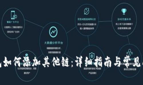 狐狸钱包如何添加其他链：详细指南与常见问题解答