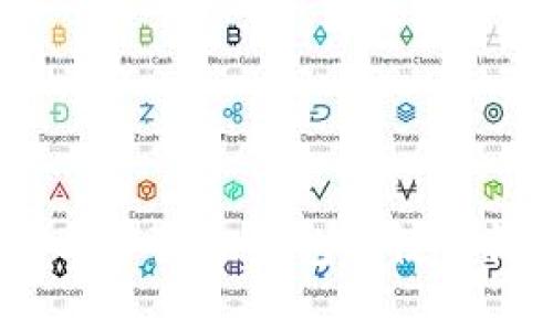 如何在官方小狐狸钱包中使用微信支付？