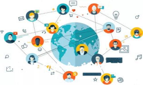 : 区块链游戏评价语句大全：助你更好理解和选择游戏