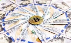 如何使用小狐狸钱包链接BSC（币安智能链）以获