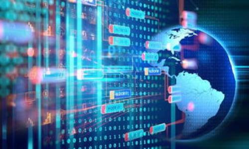 

Neo区块链上的热门应用推荐：探索去中心化应用的未来