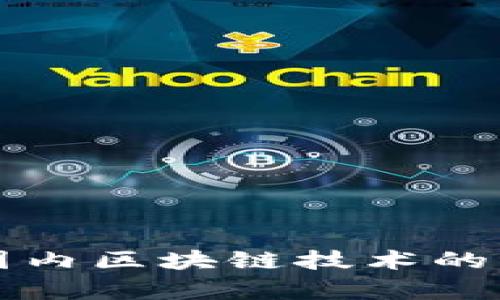 全面解析国内区块链技术的发展与应用