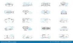   区块链市场的企业类型解析：新兴行业的多元化