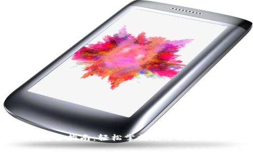 狐狸钱包充币完全指南：轻松掌握充币流程与常见问题解答