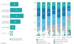 小狐狸钱包币被盗还能找回吗？全面解析与解决