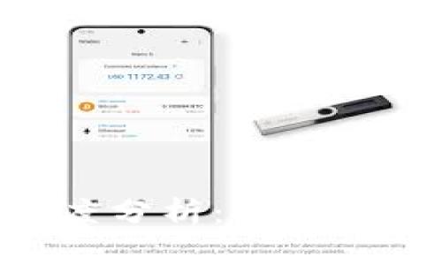 火狐狸网链克PC版深度分析：安全性、使用体验与未来发展