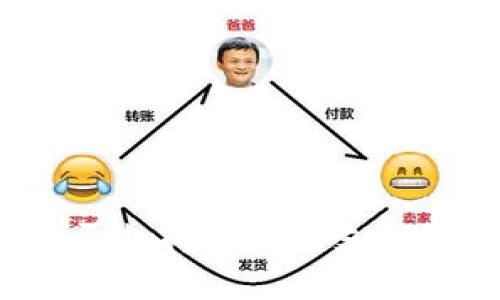 小狐狸是否支持人民币支付？全面解析