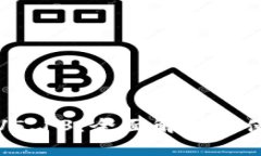 小狐狸V5.13：全面解析及使用指南